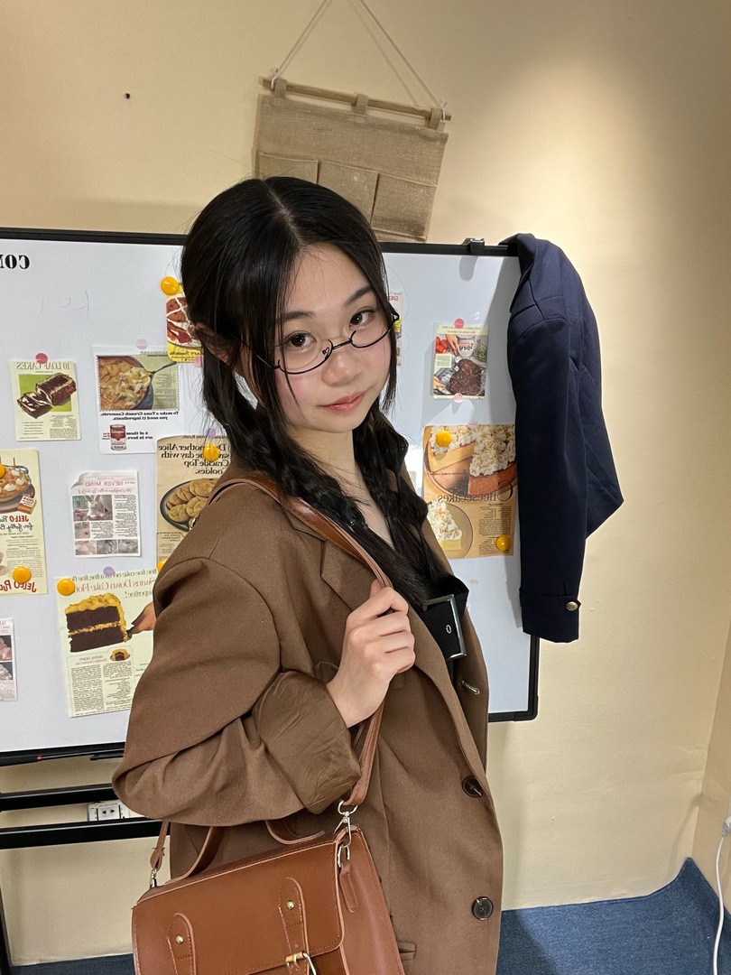 Thumb d1e4ff07 0dfc 4fd7 9293 7256e067dcf3