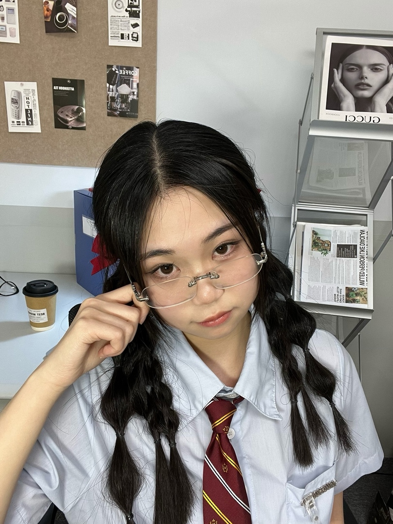 Thumb 20812ac8 986b 4067 89bd 45812cd1d798