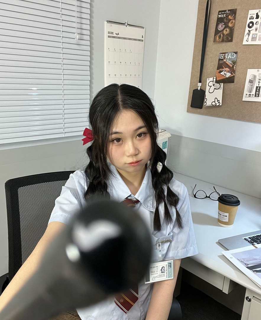 Thumb 3575c011 8d33 442e 8790 e4fae082c74b