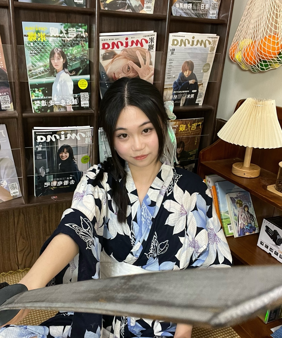 Thumb 2a889fb8 0238 4817 bd1e 3c6ba7e5772a