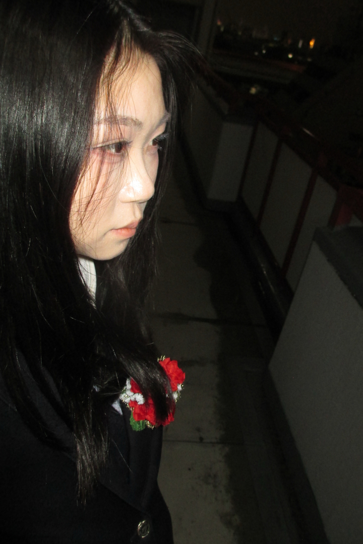 Thumb a4e41e99 9bf2 48c9 8bd9 3436dec1eed6