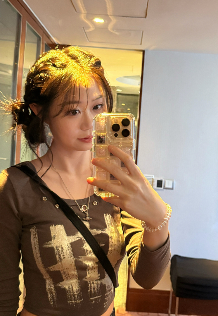 Thumb 1d9697ba 476f 430c a08f aeff52229718