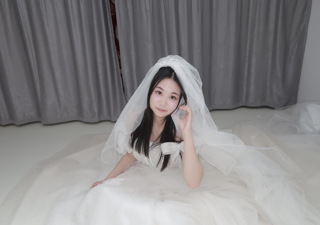 Thumb fe03e9ce fdf5 4e93 b554 70680390d04e