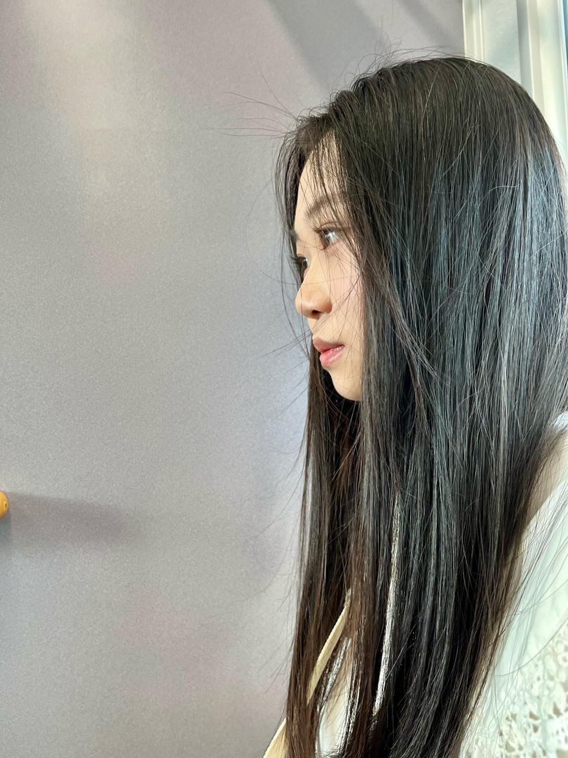 Thumb 07e1a772 a955 45e5 b7d5 d00e3f5251aa