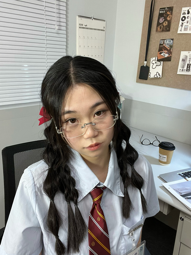 Thumb 1ea5e8b1 f564 43f6 94c0 f0f91c2649ba