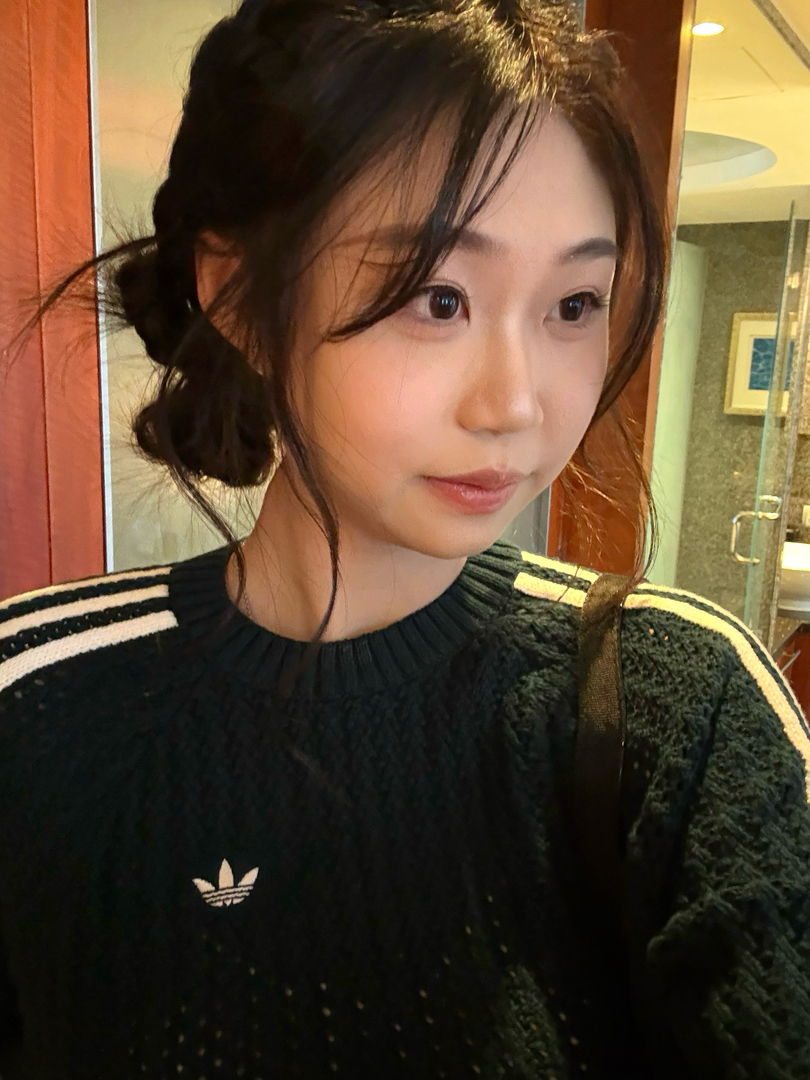 Thumb 1dbeaa3f 15fc 4134 acd9 2c32b4a1ab16