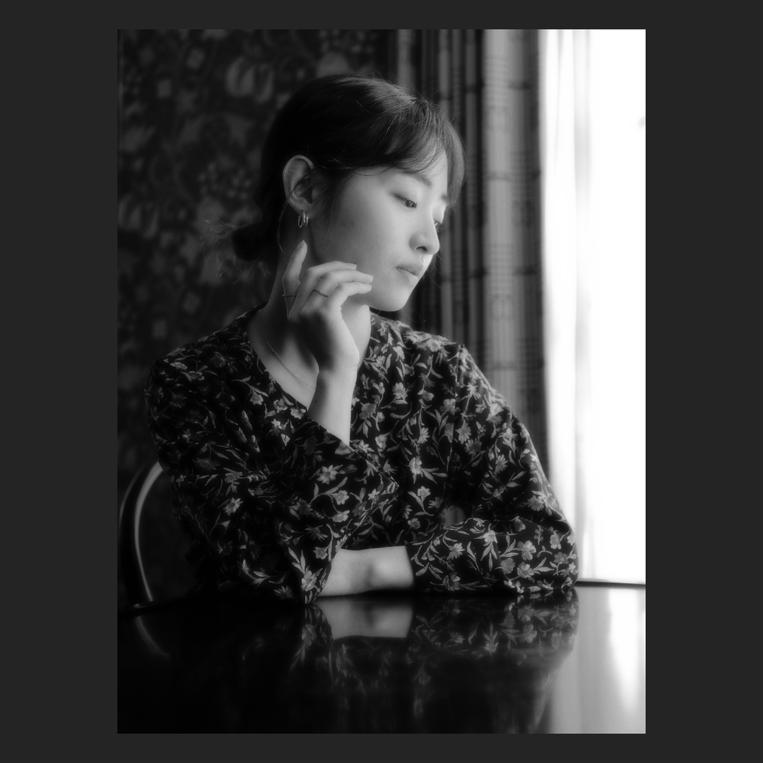 Thumb 02bf49fa a46b 4ca7 9cce 8a214e4f4923