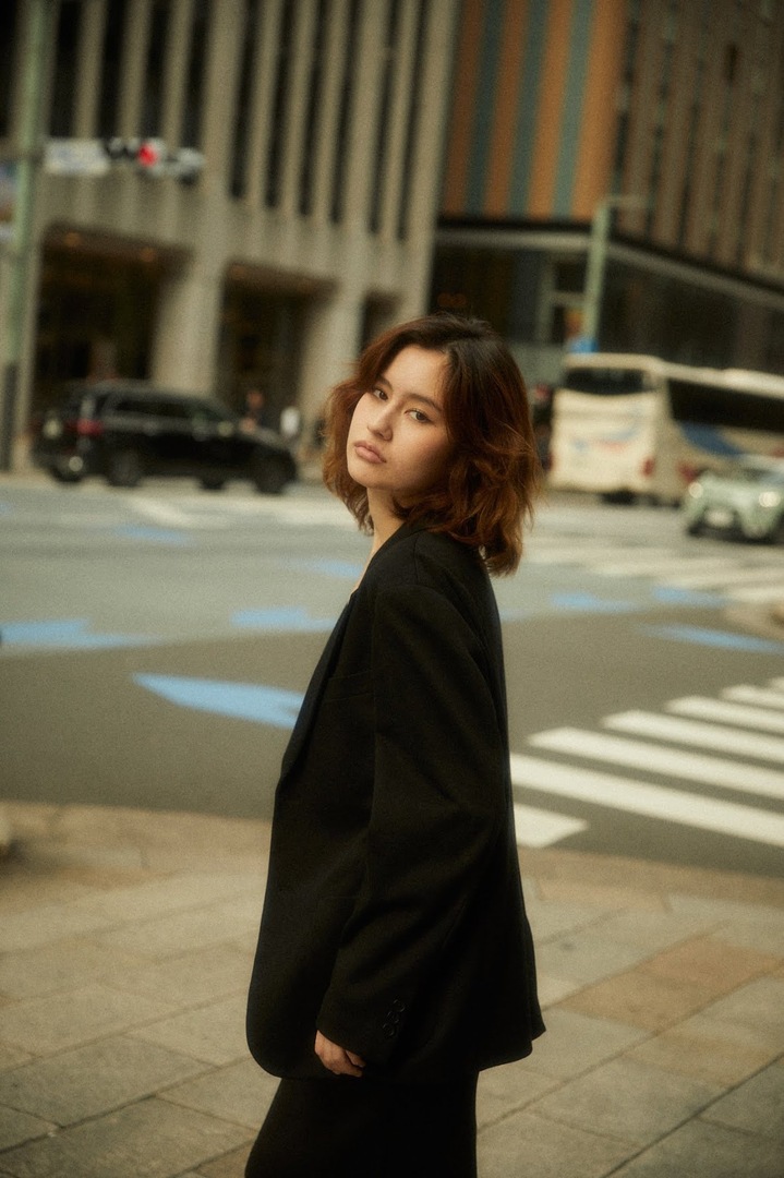 Thumb 265e3d0a 36c4 47a2 9fce 3c36204be92d