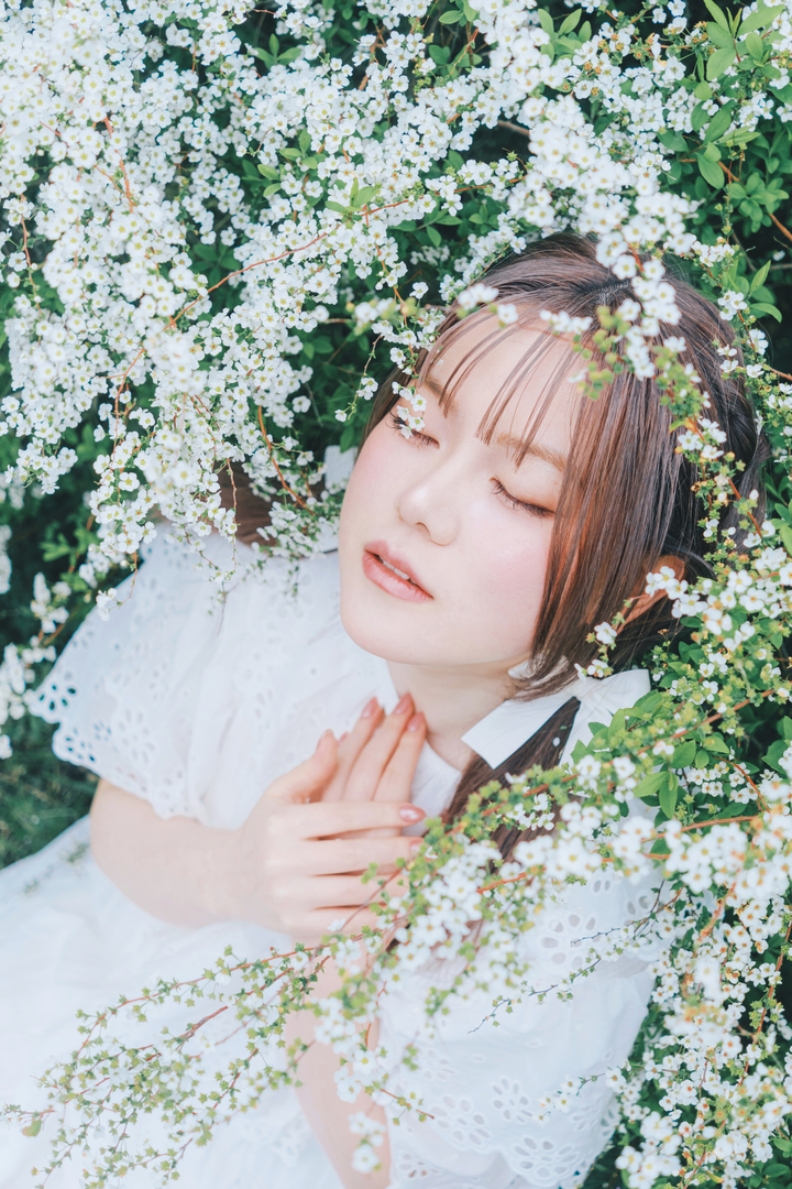 Thumb eee1e443 872e 497f a8b9 4dc58d35837e