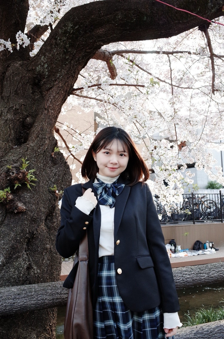 Thumb ea555d74 34bd 4113 a5a0 d22ab12febcd