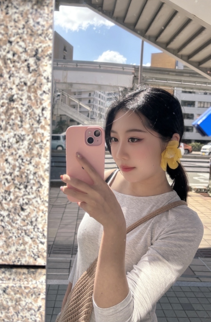 Thumb e51bc40a 88ef 4d64 a4e4 62ff1408f1c9