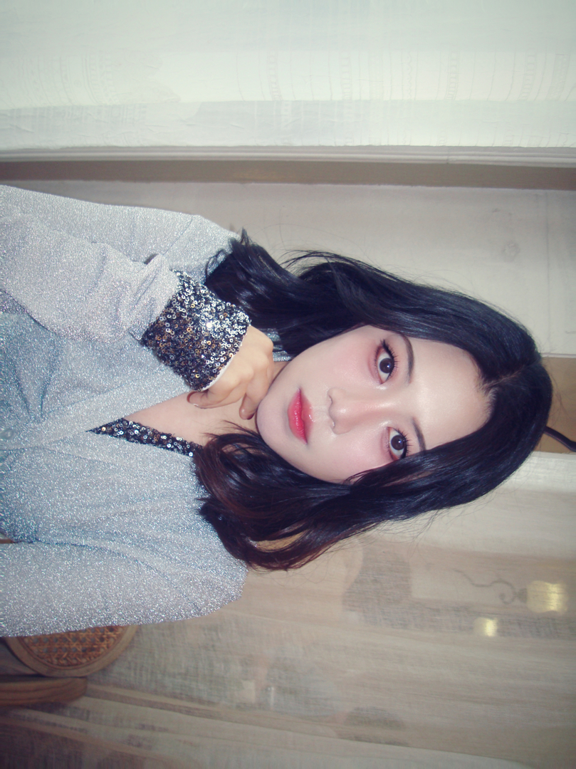 Thumb 4afb055f 0675 4352 942e c7b6e6ddb124