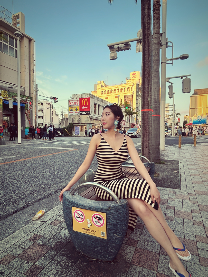 Thumb 677c44fe e833 4921 b704 b083f90a19c7