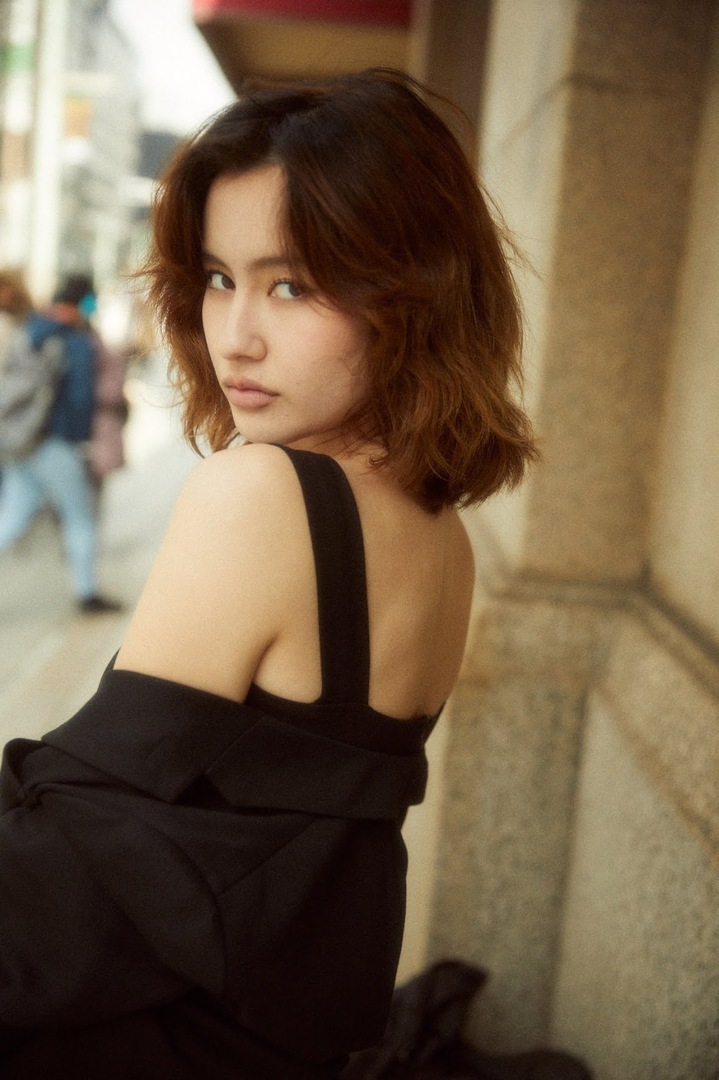 Thumb 2000d307 acc8 43ad 8f5d 861590137181