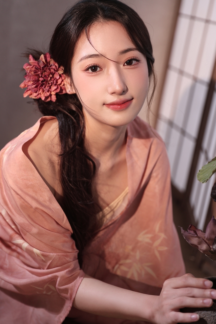 Thumb 471333c4 385d 47b6 abc8 ebba1f0f3f54