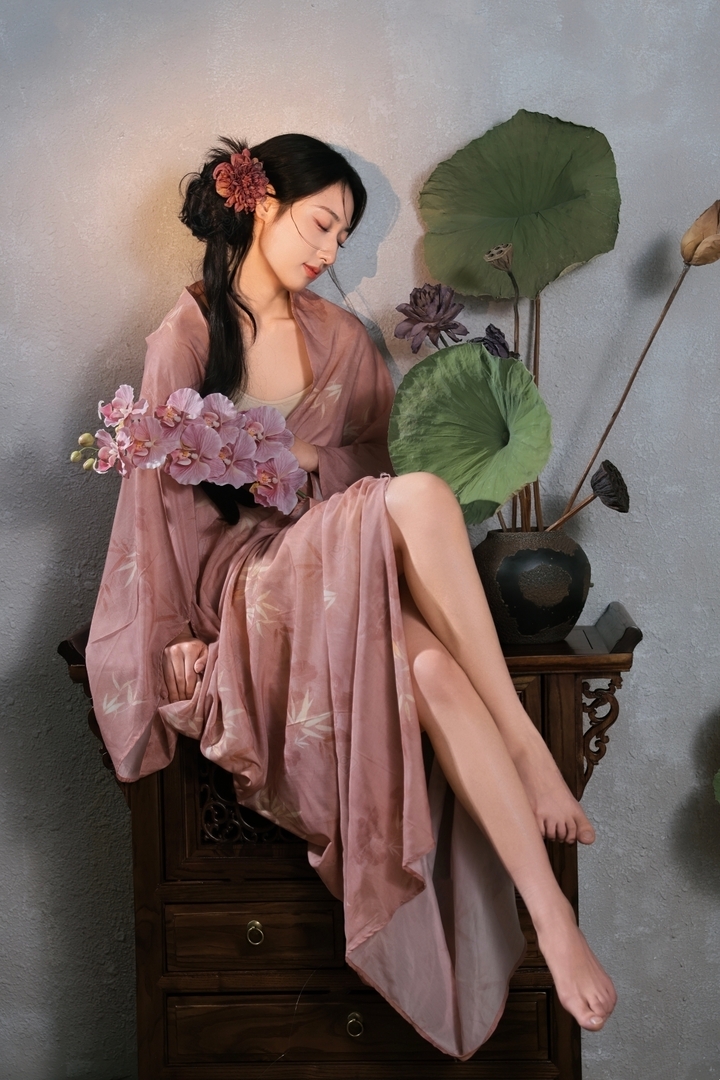 Thumb c8b60a0d bd90 4c57 8989 a1357a0166f1