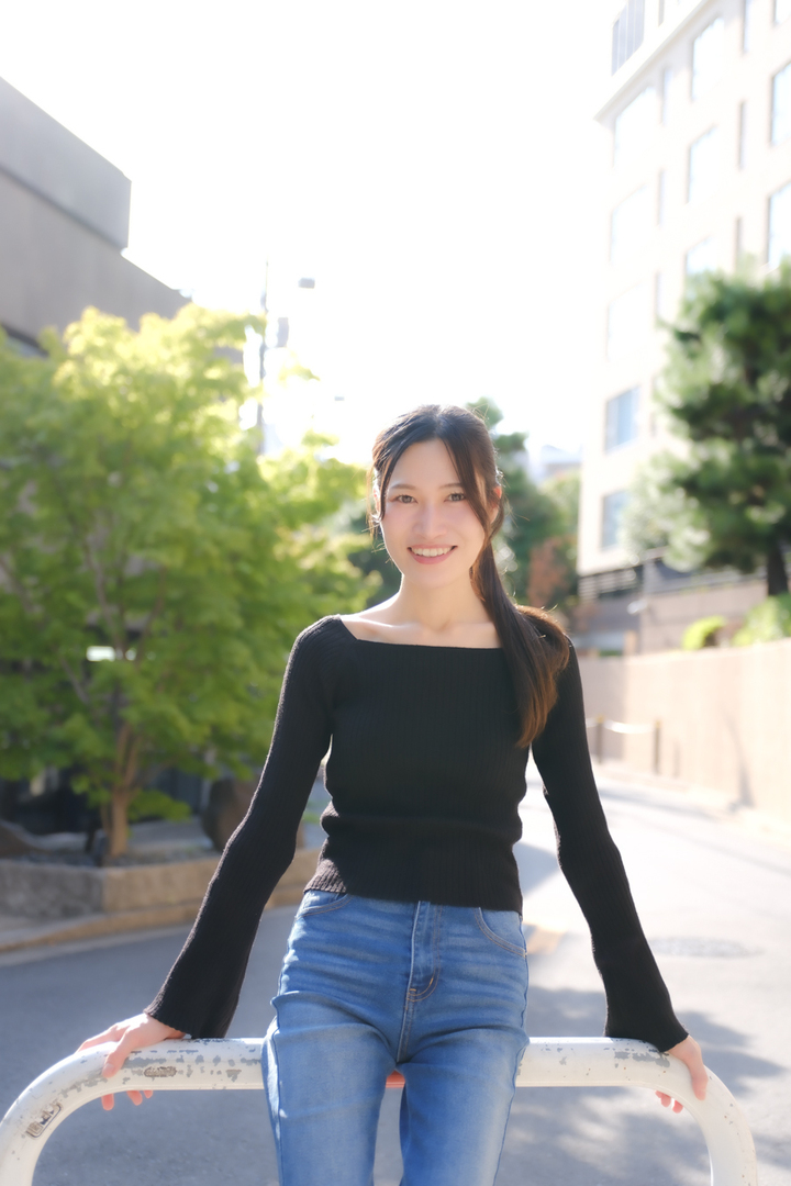 Thumb f961af1f 139e 42e1 8f3d 2b59e7e4f7d6