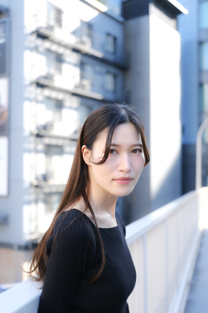 Thumb de22dbdc b3b0 4947 a2e8 6315ea0c0aab