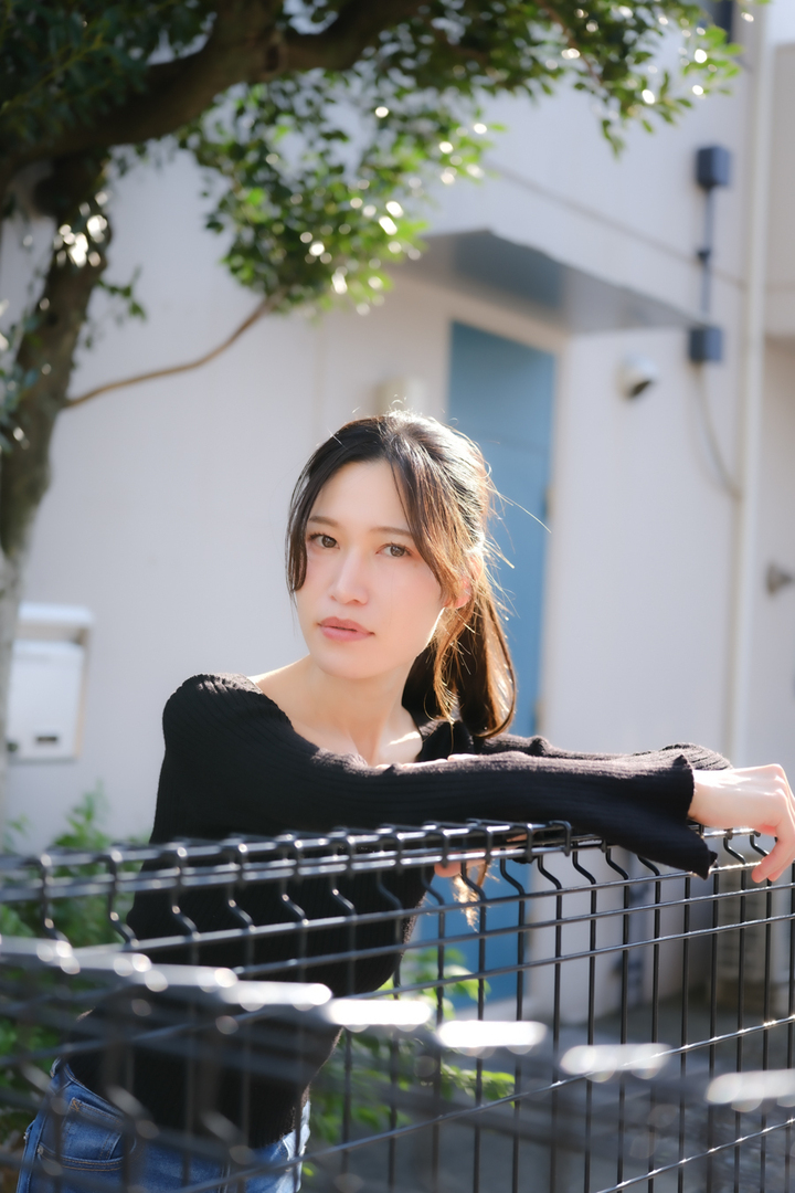 Thumb 19bebea8 257f 4275 b555 98e9cf05b4ed