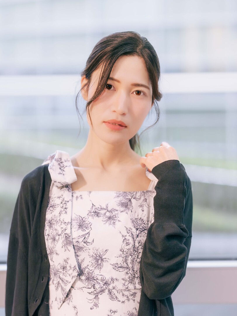 Thumb 40c9d254 3acf 46f5 a913 f2bea53112ff