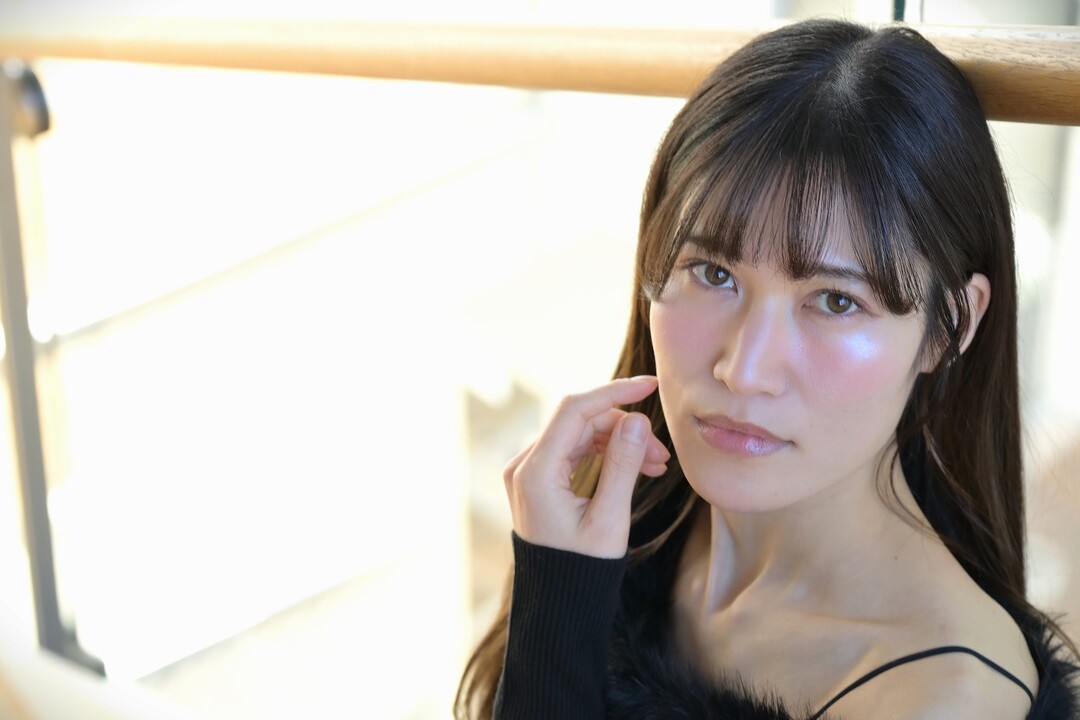 Thumb 69e7537f ac1b 4446 9f3e b98f3ee38e32