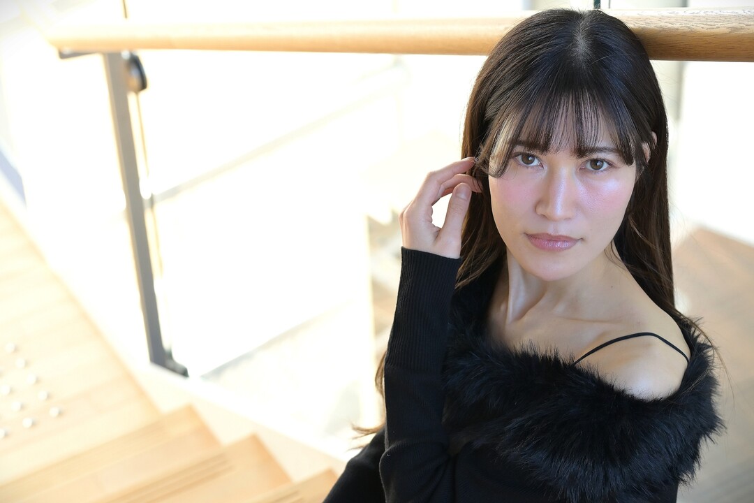 Thumb ef5657f1 7471 4912 973a 6357c849f25f