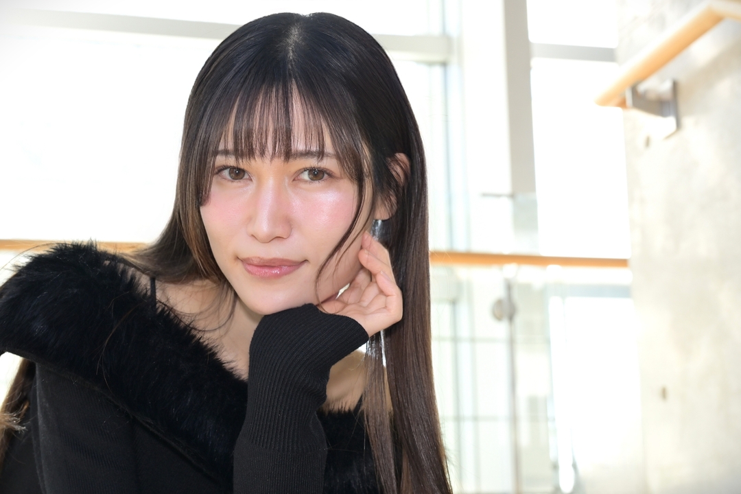 Thumb ad1ef2b9 678d 489f 9eaa 0a73b501c44b