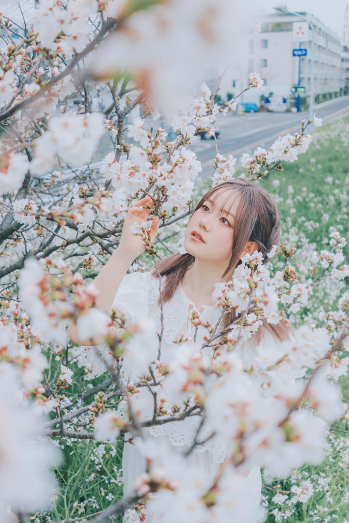 Thumb 85a8faed 1f59 4d41 9ffc 1f1a916d8df1