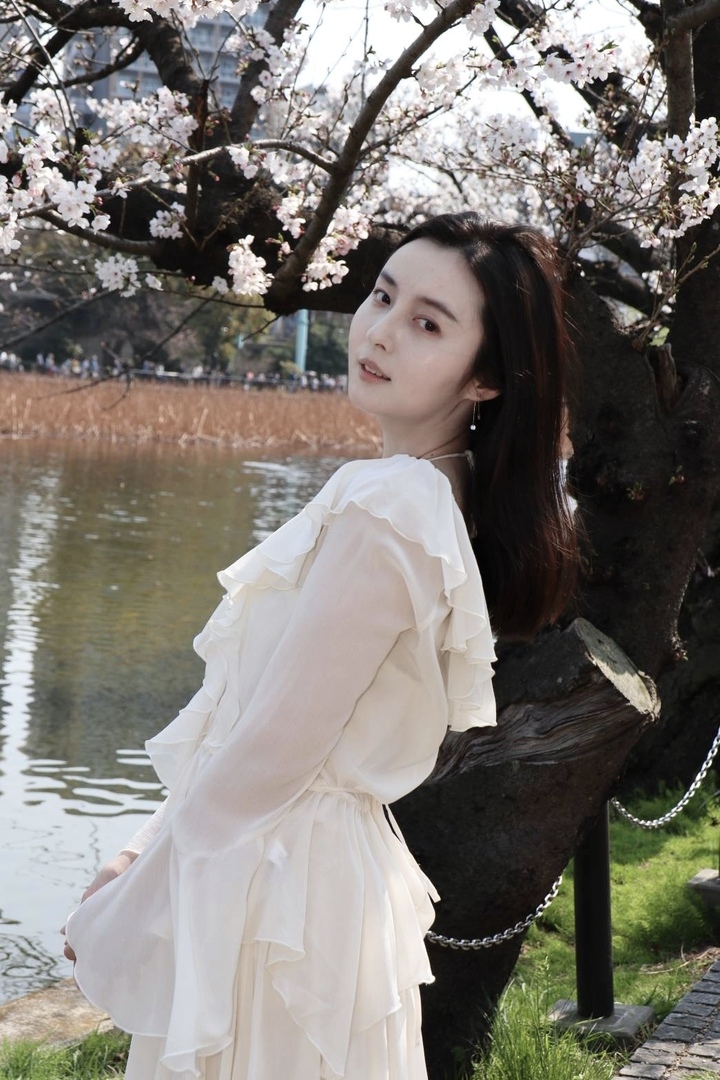 Thumb 338c0eb1 3213 44a8 a4c2 e3e257cd4e7a