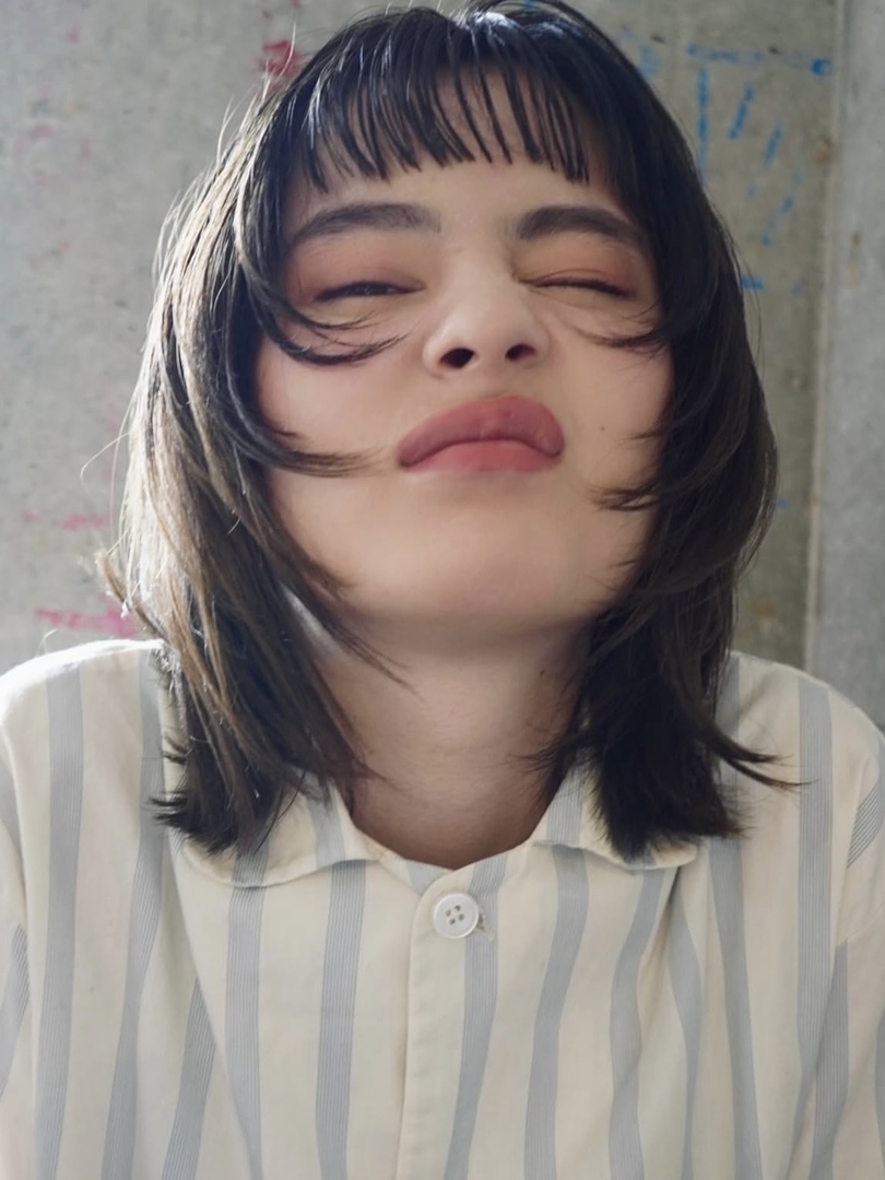 Thumb af6ae25e 674c 48d2 93b8 873476672880