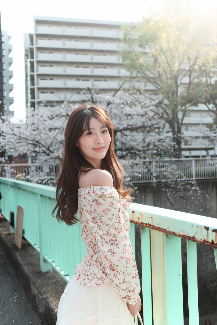 Thumb 7d14e883 3c37 402a b6f6 3860437e0171