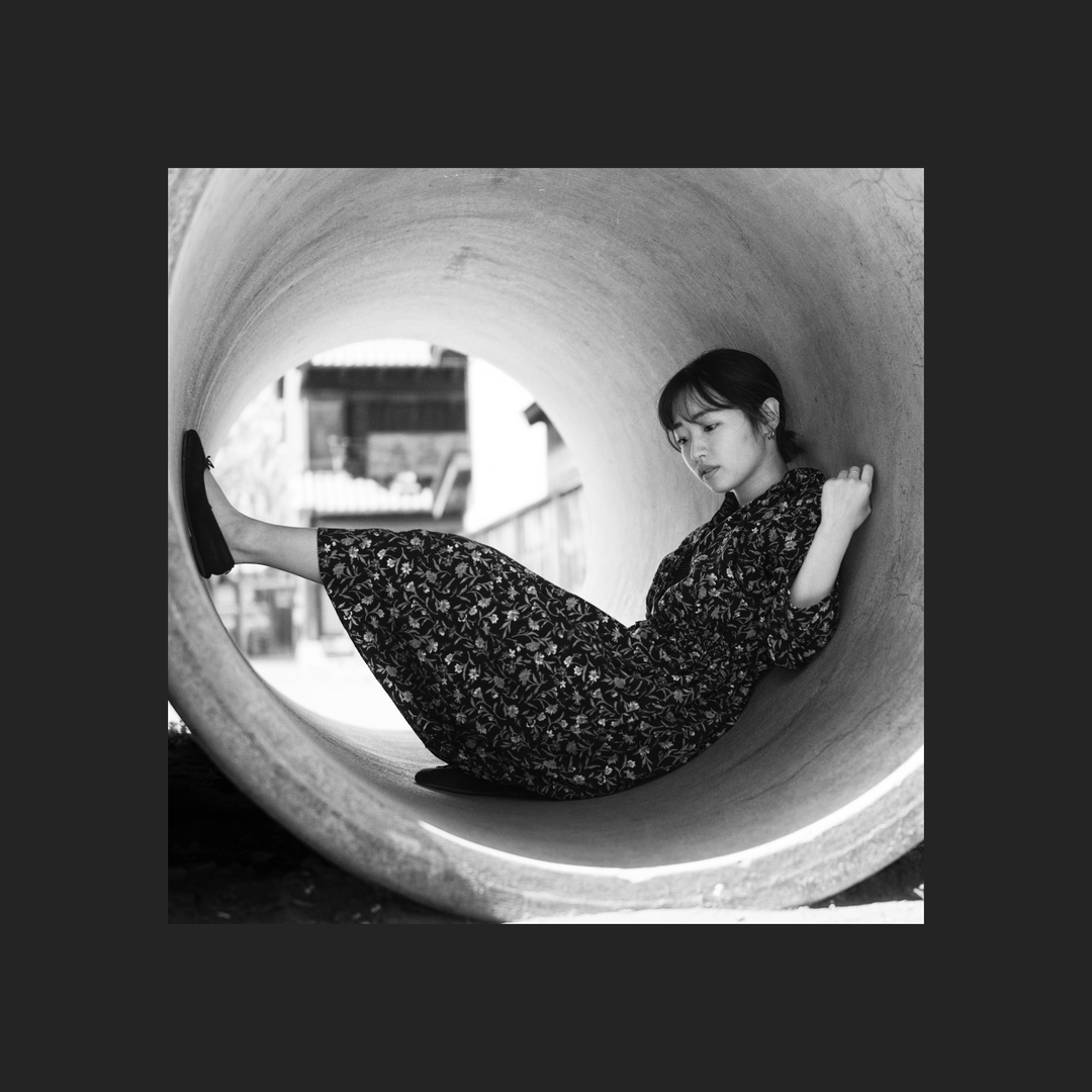 Thumb 561c8732 de83 4dee b8cf 863bb5797f7c