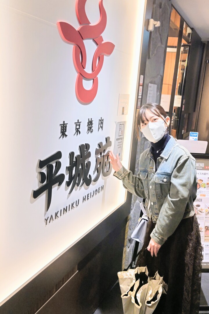 Thumb 01b87ba9 110a 4f5d 85a9 5a6c725881aa