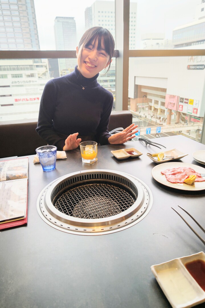 Thumb d4ce7534 1d16 4bee 8d9a 893ef9d573fa