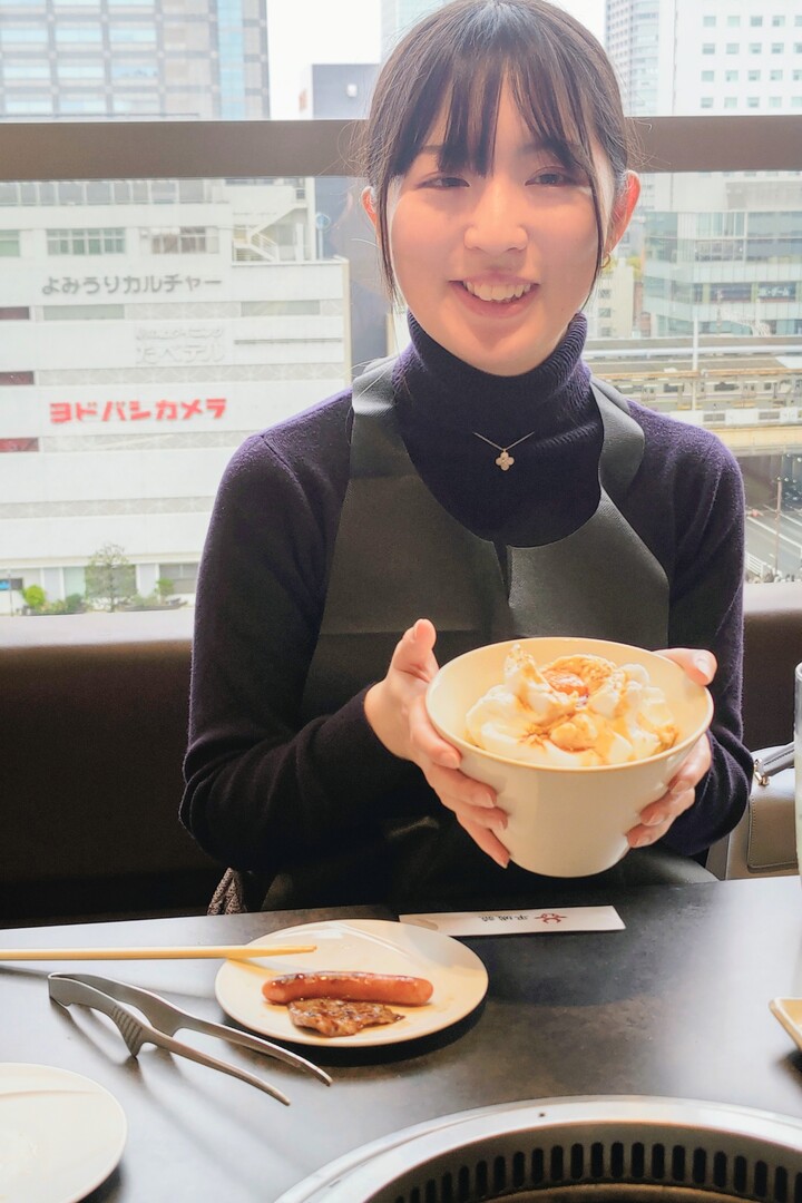 Thumb e7c02f0b 9d30 482a 89ad 2762986bcf7a