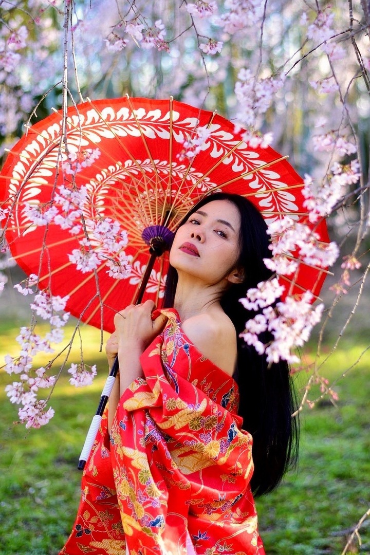 Thumb 32ff02ec c9b0 4aef 8610 7be21a085759