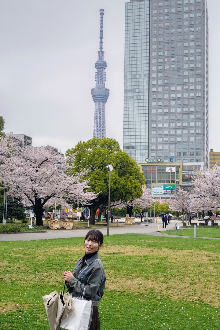 Thumb 020d00e4 5386 4738 9398 ebfe8f766061