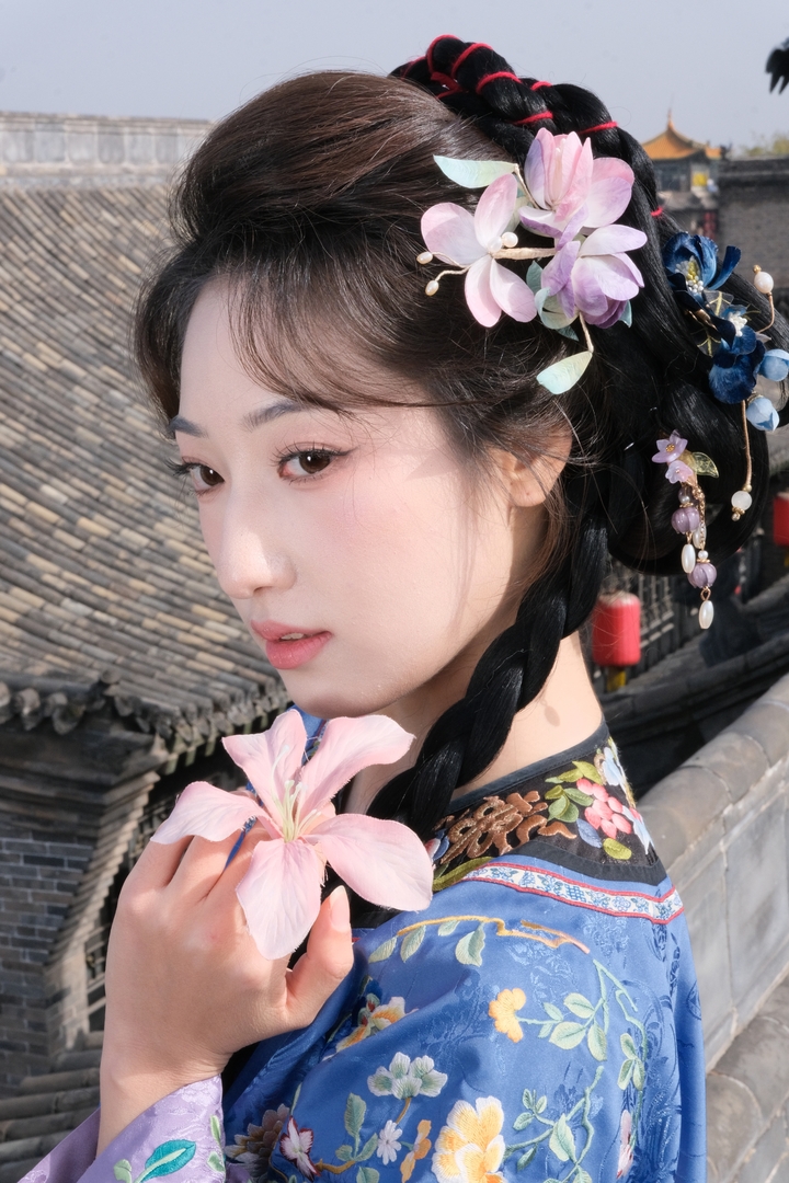 Thumb 5a83b18e d126 4b9e bd8f 1cc4ddcb2256