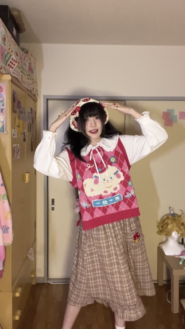 Thumb 40f5fb9a 36db 4778 9d4b 9d806e12b5a1