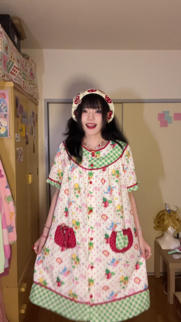 Thumb 442aca00 bd1a 4f9e beab b65ced6381e3