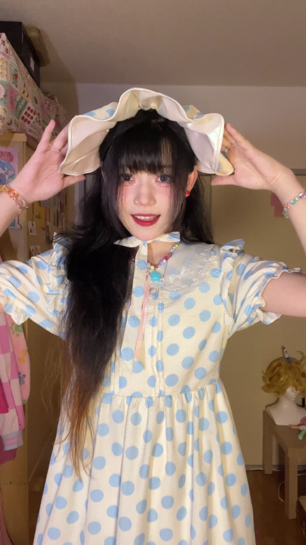 Thumb 277f2632 728c 4b3a 9f18 281519ec89ea