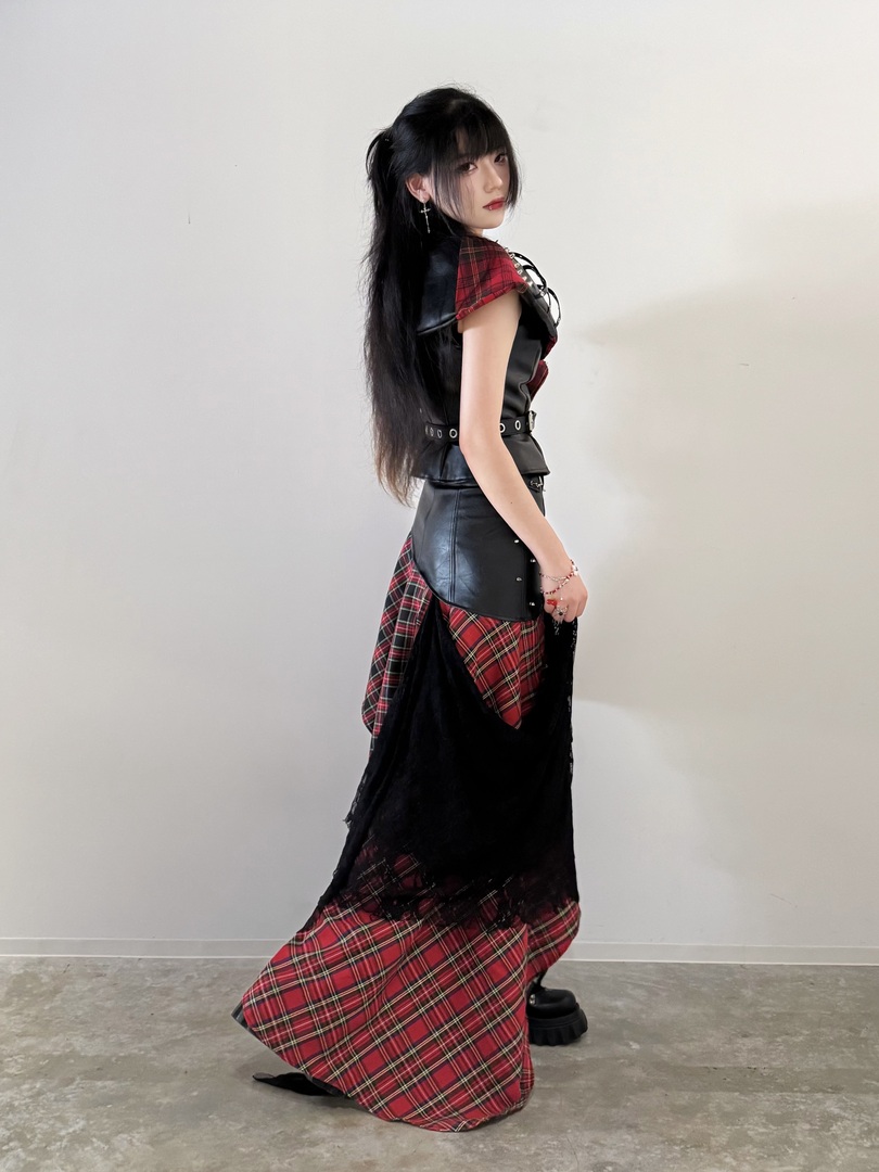 Thumb e31a5cb4 e132 46ef ace9 e51e83aaa451