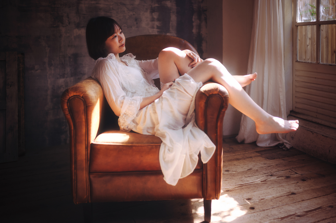 Thumb f1e469ff 09d8 4b9a bfc9 a0a3a9310a4d