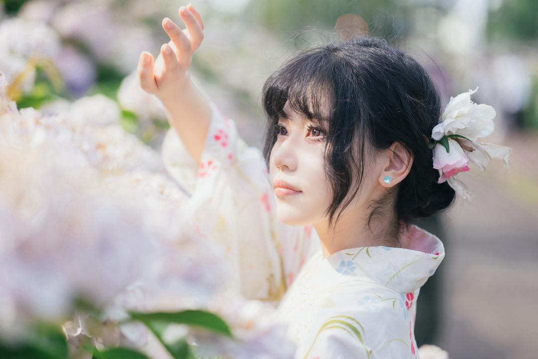 Thumb 91745a37 df58 431b 941e a4cfcdf2a3a7