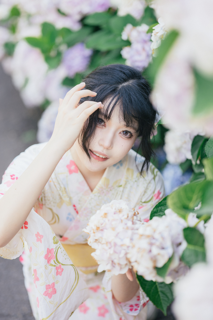 Thumb 81cc2aaa 91bd 4ca6 9552 13083a1d757a