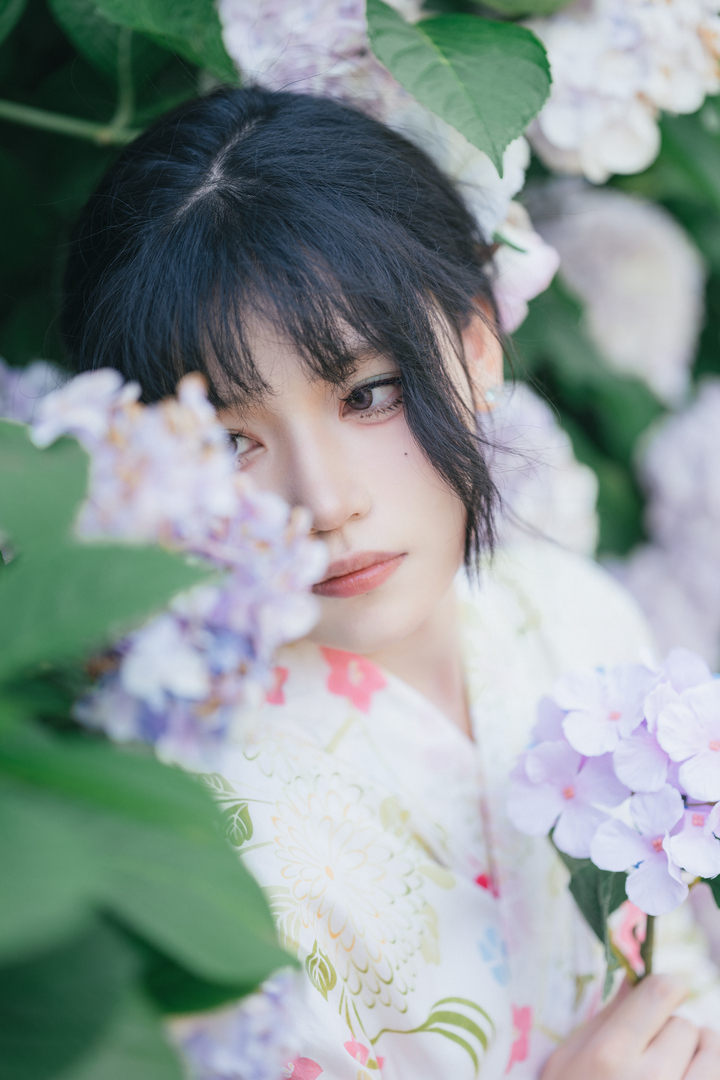 Thumb 81c1d7ed 8639 46cf 8d0f 4d843d13d970