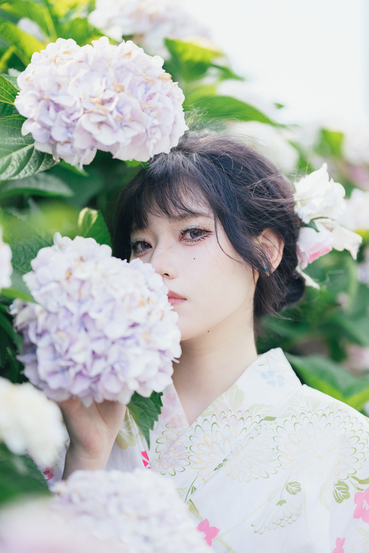 Thumb 3049d85e 79d0 4f45 9fd4 7b4404b6b505