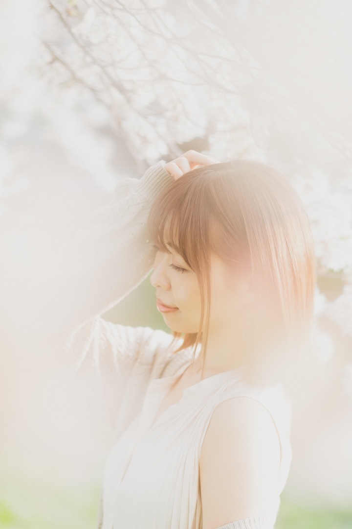 Thumb 6f3c7632 e6e5 4d08 8ea7 6c1d72d5c9b2