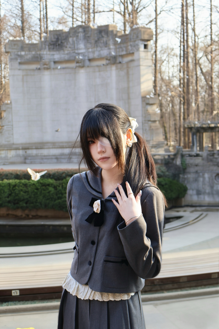 Thumb 228cc2c4 e5c9 441e 8965 09d77a814a97