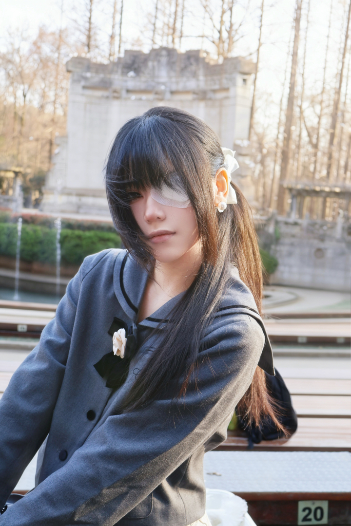 Thumb fc4ef354 8097 423c 8e07 7fd7d9f98819